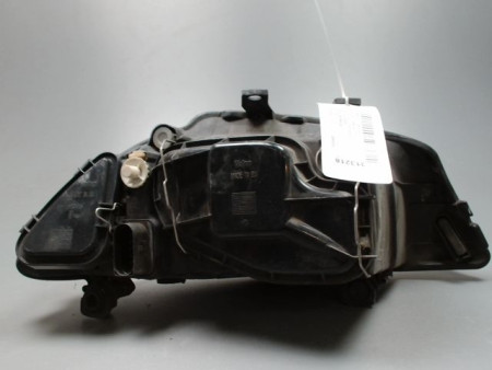 PHARE GAUCHE SEAT CORDOBA 2002-