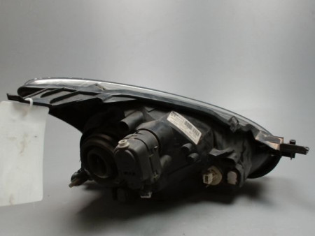 PHARE GAUCHE TOYOTA AYGO 5P