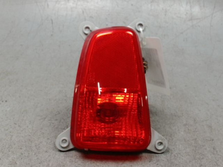 FEU BROUILLARD ARRIERE GAUCHE KIA PICANTO