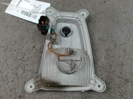 FEU BROUILLARD ARRIERE GAUCHE KIA PICANTO