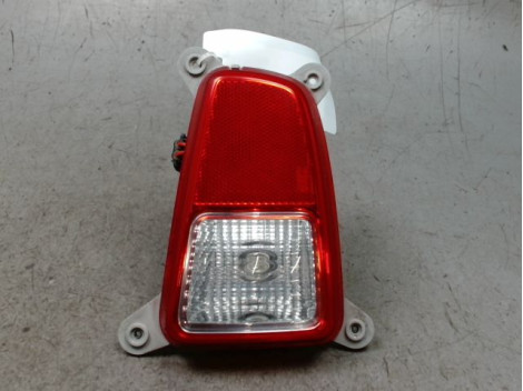 FEU RECUL DROIT KIA PICANTO