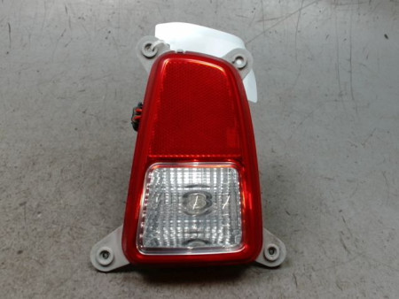 FEU RECUL DROIT KIA PICANTO