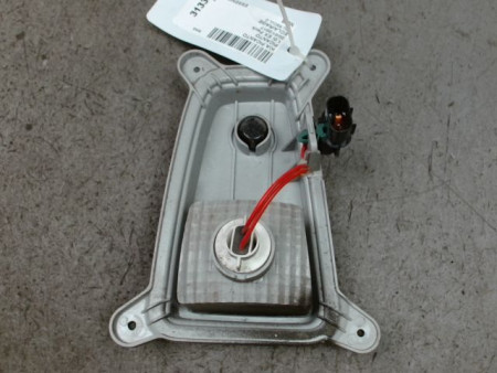 FEU RECUL DROIT KIA PICANTO