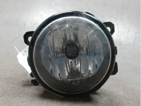 PHARE ANTIBROUILLARD AVANT GAUCHE CITROEN DS4