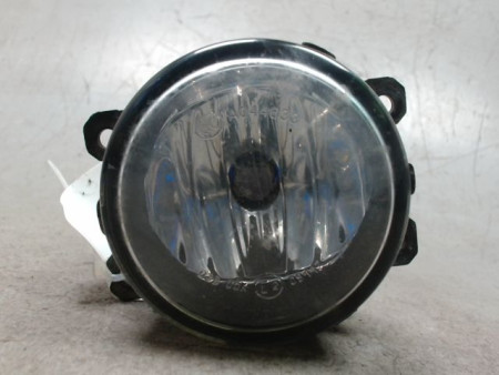 PHARE ANTIBROUILLARD AVANT GAUCHE CITROEN DS4