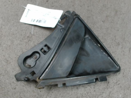 POIGNEE EXTERIEURE PORTE ARRIERE GAUCHE CITROEN DS4