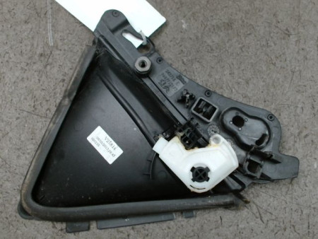 POIGNEE EXTERIEURE PORTE ARRIERE GAUCHE CITROEN DS4