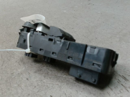COMMANDE LEVE-GLACE PORTE AVG CITROEN DS4