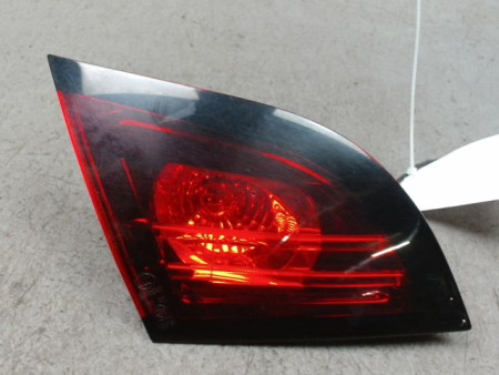 FEU ARRIERE INTERIEUR GAUCHE CITROEN DS4