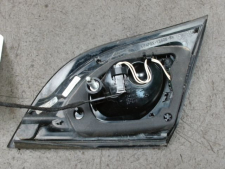 FEU ARRIERE INTERIEUR GAUCHE CITROEN DS4