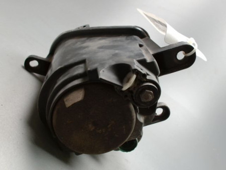 PHARE LONGUE PORTEE AVANT DROIT FIAT 500 2007-