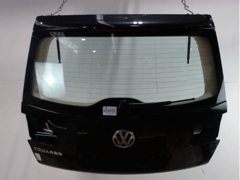 HAYON VOLKSWAGEN TOUAREG