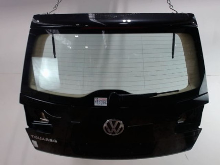 HAYON VOLKSWAGEN TOUAREG