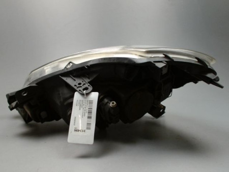 PHARE DROIT RENAULT CLIO III 2005-