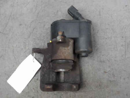 ETRIER DE FREIN ARRIERE GAUCHE AUDI A6 AVANT 2005-