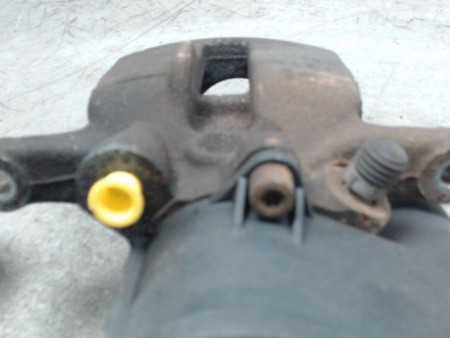ETRIER DE FREIN ARRIERE GAUCHE AUDI A6 AVANT 2005-