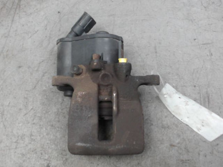 ETRIER DE FREIN ARRIERE GAUCHE AUDI A6 AVANT 2005-