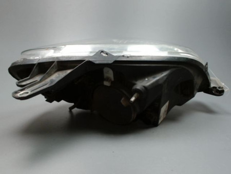 PHARE GAUCHE PEUGEOT BIPPER FOURGON 4P
