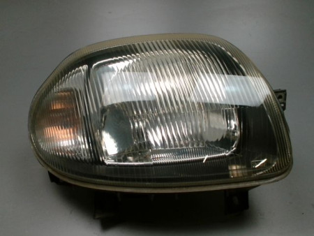 PHARE DROIT RENAULT CLIO II PH.1 98-2001