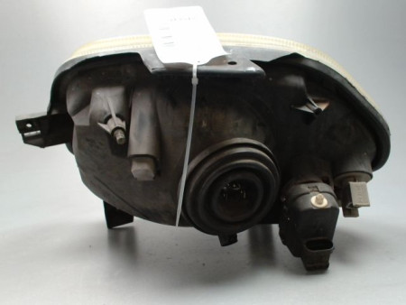 PHARE DROIT RENAULT CLIO II PH.1 98-2001