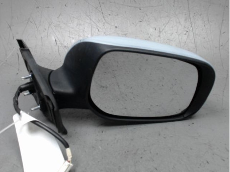 RETROVISEUR EXTERIEUR ELECTRIQUE DROIT TOYOTA YARIS 2005-