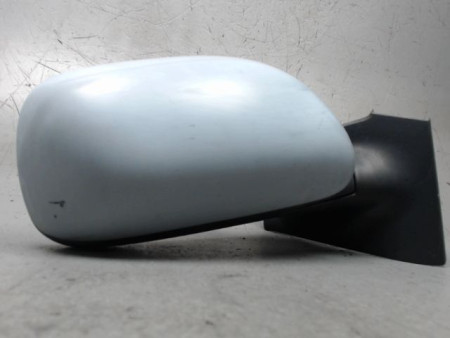 RETROVISEUR EXTERIEUR ELECTRIQUE DROIT TOYOTA YARIS 2005-