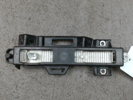 FEUX POSITION DROIT PEUGEOT 108