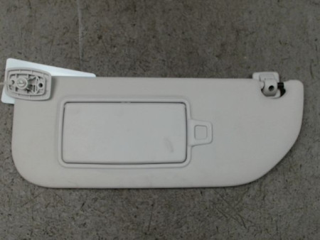 PARE-SOLEIL G PEUGEOT 108