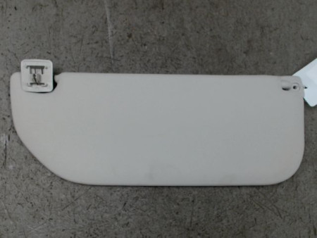 PARE-SOLEIL G PEUGEOT 108