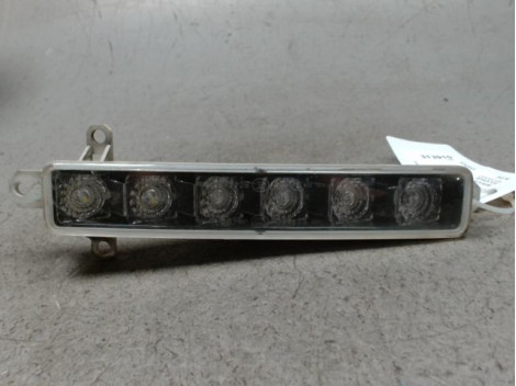 FEUX POSITION DROIT PEUGEOT 308