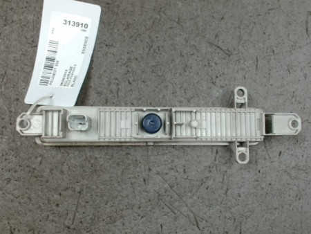 FEUX POSITION DROIT PEUGEOT 308