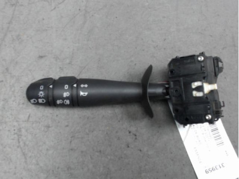 COMMANDE CLIGNOTANT RENAULT TWINGO 2 2007-