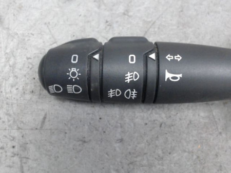 COMMANDE CLIGNOTANT RENAULT TWINGO 2 2007-