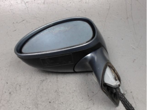 RETROVISEUR EXTERIEUR ELECTRIQUE GAUCHE CITROEN C4 COUPE