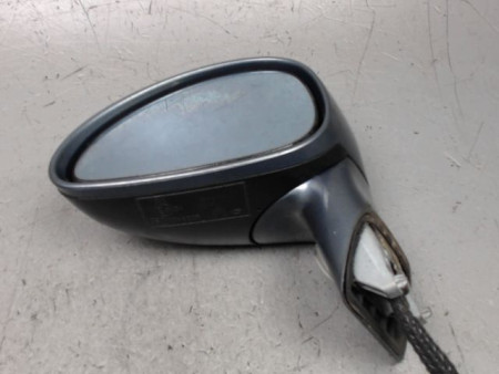 RETROVISEUR EXTERIEUR ELECTRIQUE GAUCHE CITROEN C4 COUPE