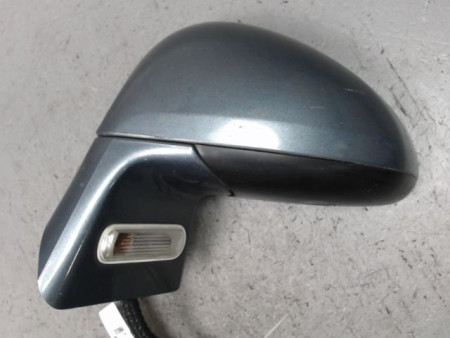RETROVISEUR EXTERIEUR ELECTRIQUE GAUCHE CITROEN C4 COUPE
