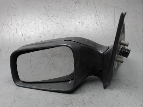 RETROVISEUR EXTERIEUR ELECTRIQUE GAUCHE OPEL ASTRA DELVAN 98-