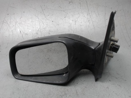 RETROVISEUR EXTERIEUR ELECTRIQUE GAUCHE OPEL ASTRA DELVAN 98-