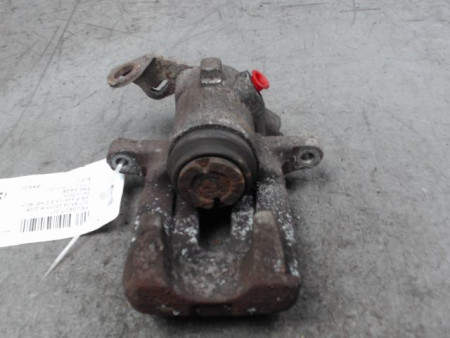 ETRIER DE FREIN ARRIERE GAUCHE PEUGEOT 307 2001-2005