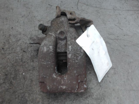 ETRIER DE FREIN ARRIERE GAUCHE PEUGEOT 307 2001-2005