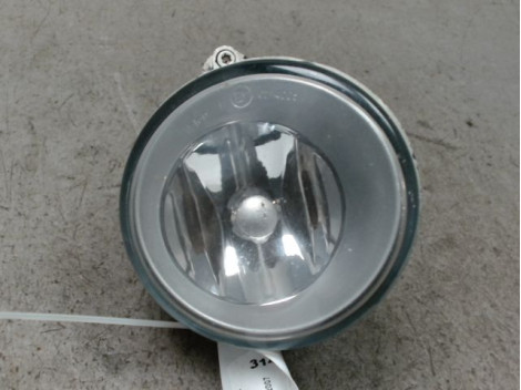 PHARE ANTIBROUILLARD AVANT DROIT RENAULT TWINGO PH.3 2000-2007