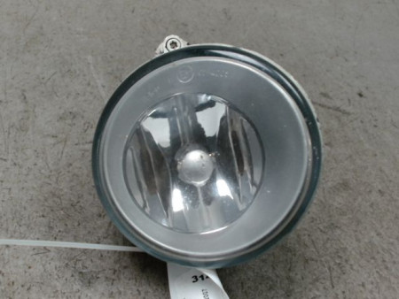 PHARE ANTIBROUILLARD AVANT DROIT RENAULT TWINGO PH.3 2000-2007