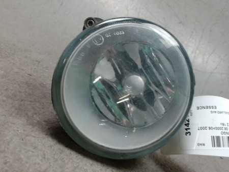 PHARE ANTIBROUILLARD AVANT GAUCHE RENAULT TWINGO PH.3 2000-2007