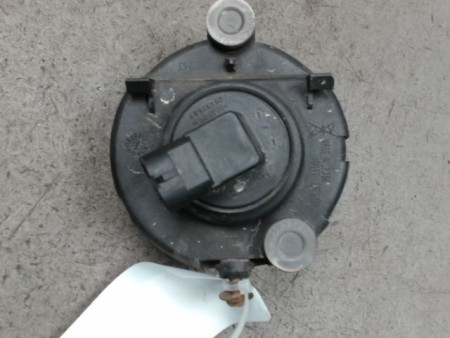 PHARE ANTIBROUILLARD AVANT GAUCHE RENAULT TWINGO PH.3 2000-2007
