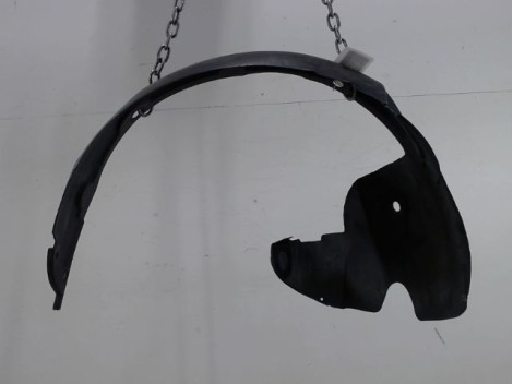 PARE-BOUE AVANT DROIT RENAULT TWINGO PH.3 2000-2007