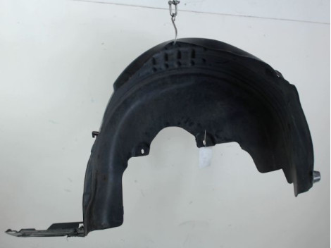 PARE-BOUE ARRIERE DROIT OPEL VIVARO