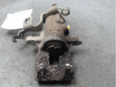 ETRIER DE FREIN ARRIERE DROIT CITROEN C4 PICASSO LONG