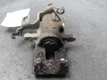ETRIER DE FREIN ARRIERE DROIT CITROEN C4 PICASSO LONG