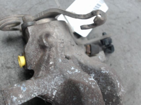 ETRIER DE FREIN ARRIERE DROIT CITROEN C4 PICASSO LONG