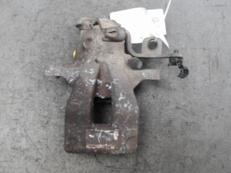 ETRIER DE FREIN ARRIERE DROIT CITROEN C4 PICASSO LONG
